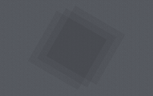 Bg 1